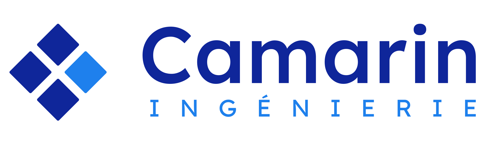 Camarin Ingénierie
